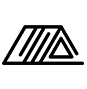 electrician