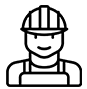 electrician